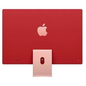 Display LCD IMac 24 Pollici Retina 4.5K – Per M1 M3 Modelli A2438 A2439 A2873 A2874 - Foto 4