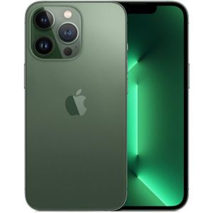 【10/18まで】Apple iPhone13Pro シエラブルー　256GB Amazon | 【整備済み品】 Apple iPhone 13 Pro 256GB シエラブルー SIM