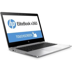 HP Spectre x360 13-AW FHD TS A-A matrix flap | UK