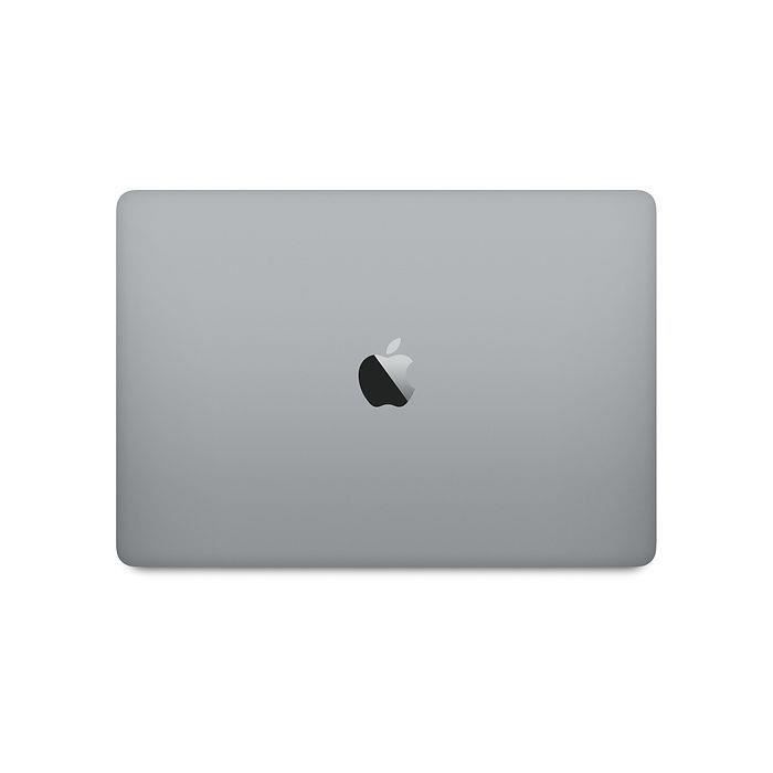 Apple iPad 2 16 Go (MC769NFA) - Occasion - Cdiscount Informatique