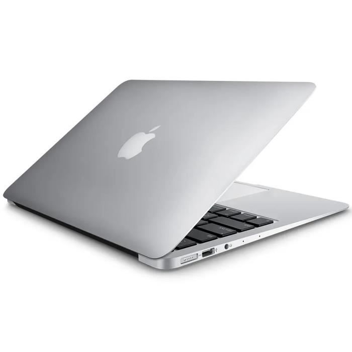 Apple MacBook Air