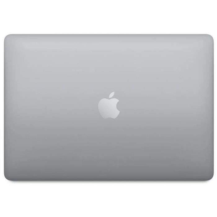 MacBook Pro 13 2017年 Amazon.co.jp: 【整備済み品】 Apple MacBook Pro 2017