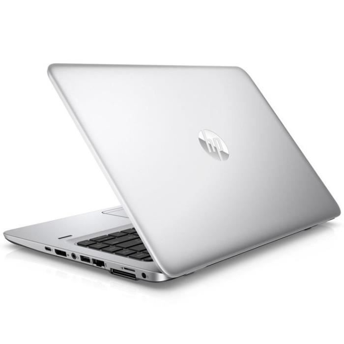 ProBook 650 G1 15,6