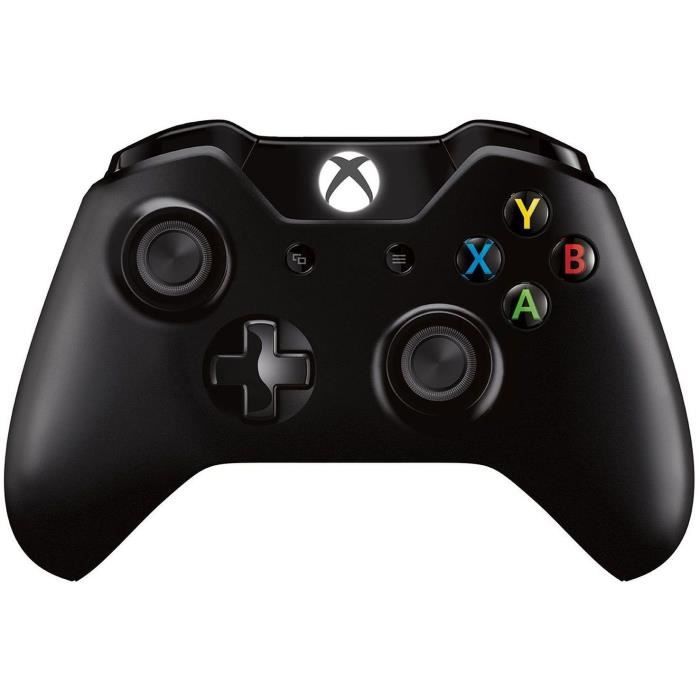 Jeu Prey - Xbox One - Occasion Très Bon état - Action/Aventure - PEGI 18