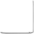APPLE MacBook Pro Retina TouchBar 13" 2018 i7 - 2,7 Ghz - 16 Go RAM - 512 Go SSD - Argent - Reconditionné - Très bon état-3