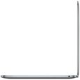 APPLE MacBook Pro Retina TouchBar 13" 2019 i5 - 1,4 Ghz - 16 Go RAM - 128 Go SSD - Gris Sidéral - Reconditionné - Très bon état-3
