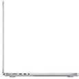 MacBook Pro Retina 14" 2021 Apple M1 Pro 3,2 Ghz 16 Go 1,024 To SSD Argent - Reconditionné - Très bon état-3