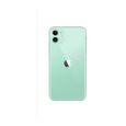 APPLE iPhone 12 mini 64Go Vert - Reconditionné - Très bon état-3
