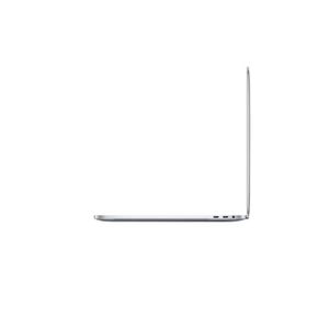 MacBook Pro i9 de 2019 Alger Draria - - Algeria