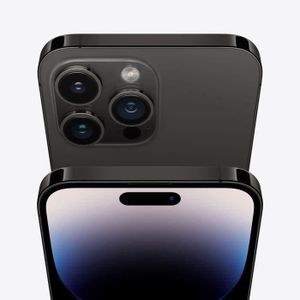 apple-iphone-14-pro-128gb-