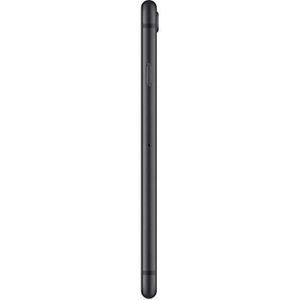 Smartphone OnePlus 8 Reconditionné - 128 Go, 8 Go RAM, Snapdragon 865 - Garantie 12 Mois