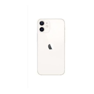 【訳アリ】 Apple iPhone 12 mini ホワイト APPLE iPhone 12 mini 256Go Blanc - Reconditionné - Très bon