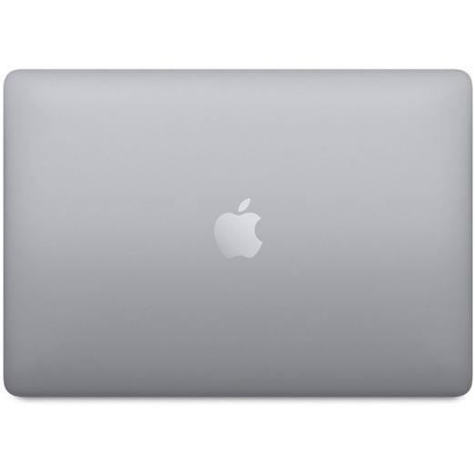 MacBook Pro 13" Gris Sidéral - I5, 512Go SSD, 8Go RAM - Neuf Garantie 2 Ans
