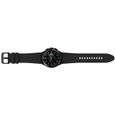 SAMSUNG Galaxy Watch 4 Classic - Reconditionné - Très bon état-4