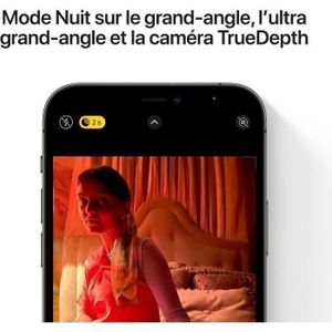 carte mere iphone 12 pro avec face id - Achat en ligne