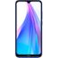 XIAOMI Redmi Note 8 T Bleu 64 Go - 1