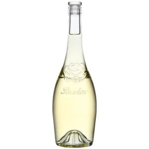 VIN BLANC Roseline Prestige 2022 Côtes de Provence - Vin rou