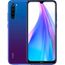 XIAOMI Redmi Note 8 T Bleu 64 Go - 3