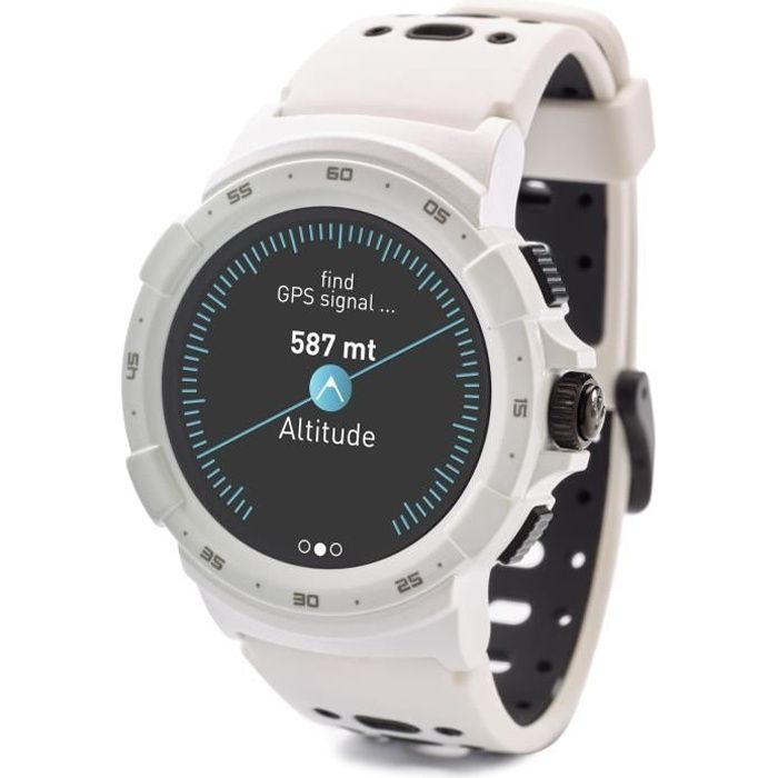 Montre mykronoz on sale zesport