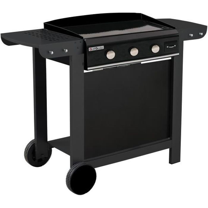 Barbecue Plancha Gaz Geant Casino Barbecue Plancha Gaz Geant Casino