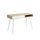 Bureau 110