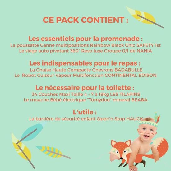 Education Mon Bebe Fute Livres En Francais Heiber Com My