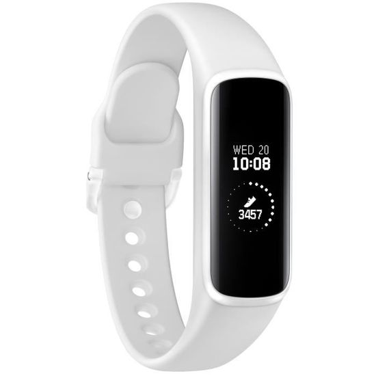 Samsung galaxy fit b on sale