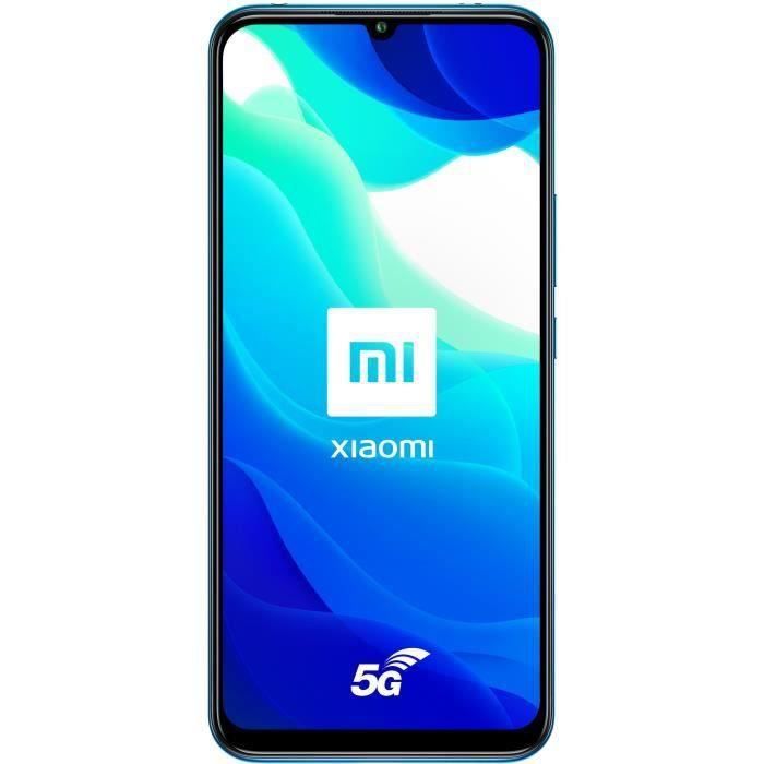 Comparatif meilleur smartphone 2021 entre 300€ et moins de 400€