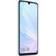Smartphone HUAWEI P30 Lite XL 256 Go - Breathing crystal - 6 Go RAM - Double SIM - Android 9.0 Pie-5