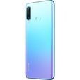 Smartphone HUAWEI P30 Lite XL 256 Go - Breathing crystal - 6 Go RAM - Double SIM - Android 9.0 Pie-6