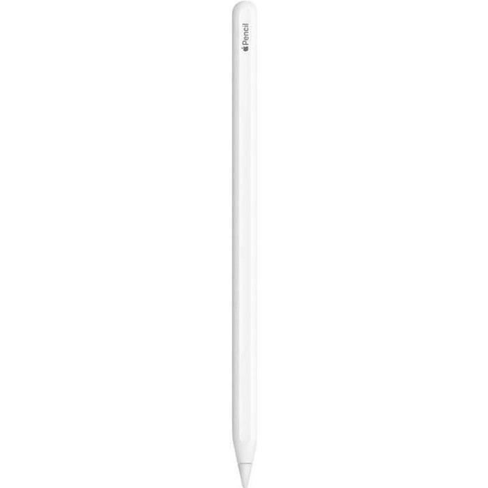 Acheter APPLE Pencil (2ème Génération) - Reconditionné - Etat correct Reconditionné - 95,00 € APPLE Pencil (2ème Génération) - Reconditionné - Etat correct Reconditionné - Apple reconditionné disponible sur Cdiscount Seconde Vie