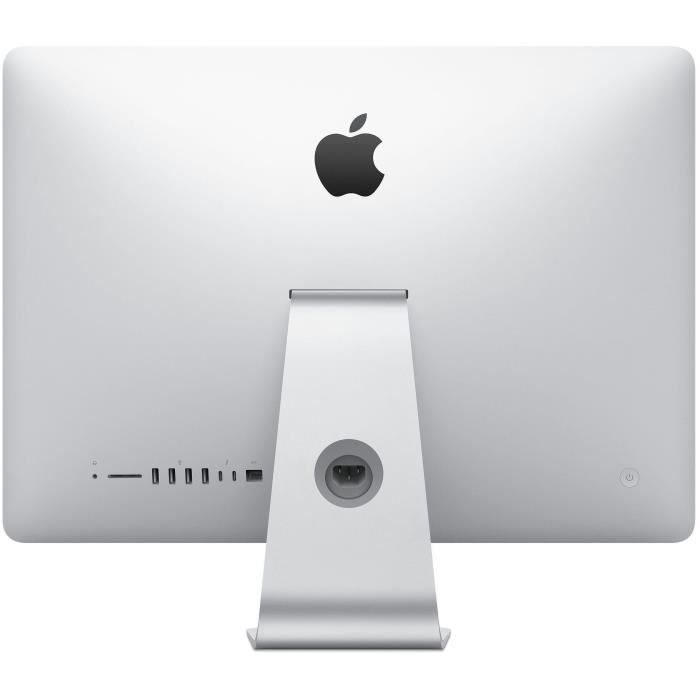 IMac 21,5