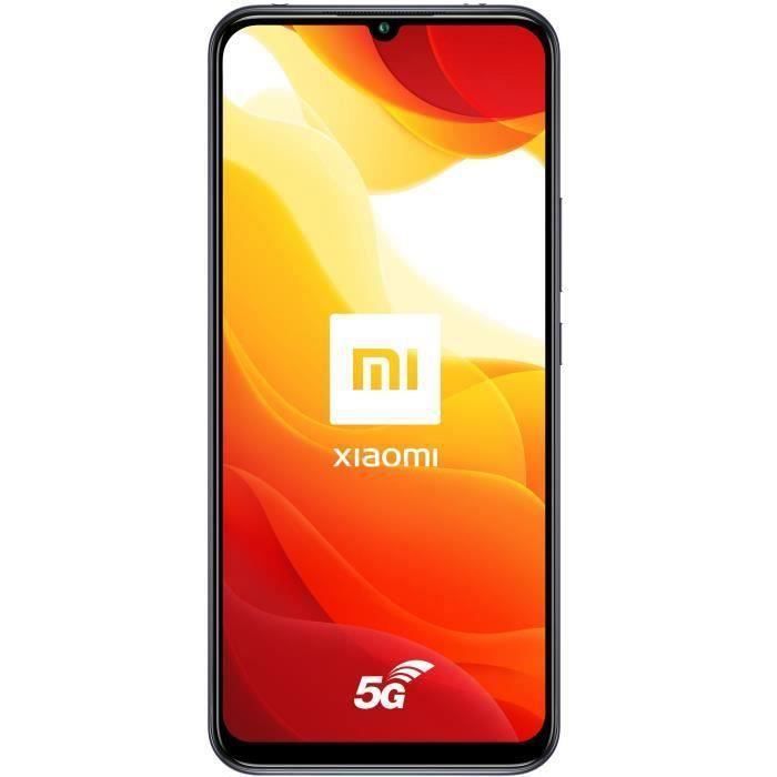 Les 10 meilleurs smartphones 5G de 2025 #55