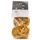 Les truffes de mamie monnier
