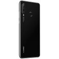 Smartphone Huawei P30 Lite - 6Go/256Go - Noir (Midnight Black) - Double SIM - NFC-2