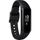 MONTRE CONNECTÉE SAMSUNG Galaxy Fit E, Noir MONTRE CONNECTÉE SAMSUNG Galaxy Fit E, Noir