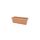 Jardiniere rectangulaire exterieur