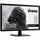 Ecran pc dvi