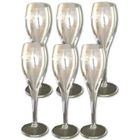 IAMS CHIEN Boite 6 Flûtes Canard Duchêne