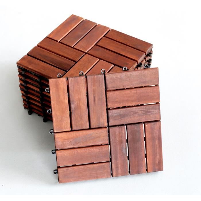 Réglettes Clipsables DONAU Lot De 10 - DIN A4 - Pour 80 Feuilles - Transparentes - Bureau Ou École