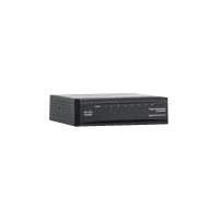 Acheter Commutateur CISCO SG 200-08P - 8 ports Gigabit PoE - Géré - Layer 2 switching - IPv6 - Sans ventilateur Reconditionné - 174,07 € Commutateur CISCO SG 200-08P - 8 ports Gigabit PoE - Géré - Layer 2 switching - IPv6 - Sans ventilateur Reconditionné - Cisco reconditionné disponible sur Cdiscount Seconde Vie