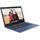 ORDINATEUR PORTABLE Ordinateur Ultrabook - LENOVO Ideapad S130-14IGM - ORDINATEUR PORTABLE Ordinateur Ultrabook - LENOVO Ideapad S130-14IGM -