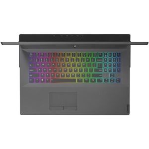 Un achat top PC Portable PC Portable Gamer - LENOVO Legion Y740-17ICHg - Core i7-8750H - RAM 16Go - Stockage 1To HDD + 256Go SSD - RTX 2060 6Go - Windows 10 pas cher Un achat top PC Portable PC Portable Gamer - LENOVO Legion Y740-17ICHg - Core i7-8750H - RAM 16Go - Stockage 1To HDD + 256Go SSD - RTX 2060 6Go - Windows 10 pas cher