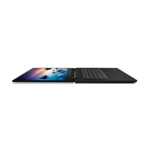 Un achat top PC Portable Ordinateur convertible - LENOVO Ideapad C340-15IWL - 15 Un achat top PC Portable Ordinateur convertible - LENOVO Ideapad C340-15IWL - 15