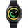 Montre connectée sport