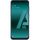 Samsung a50 reconditionne