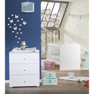 Chambre Bebe Complete Cdiscount Puericulture Eveil Bebe Page 2