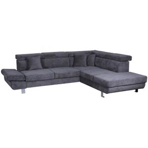 Canapé Dangle Fixe Achat Vente Canapé Dangle Fixe Pas