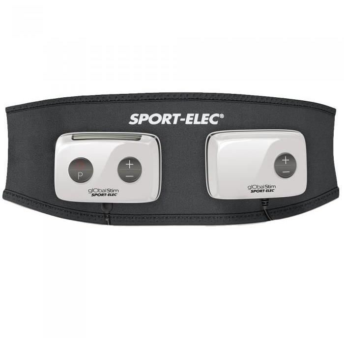 Photo de sport-elec-global-stim