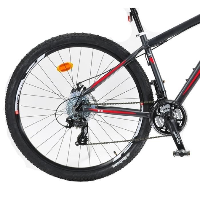 Tvt vtt sales